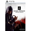 Crusader Kings III 3: Royal Edition PS5